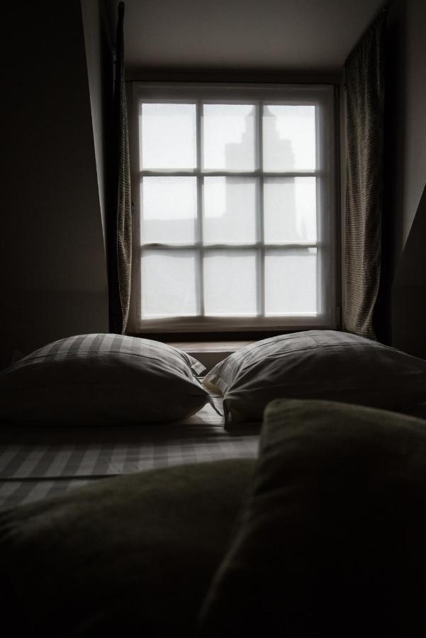 De La Paix Hotel 3*